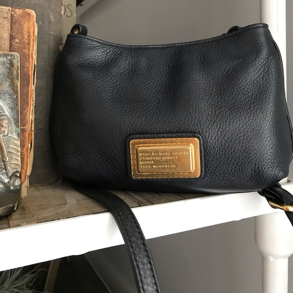 Marc by Marc Jacobs crossbody - Picture 2 of 8